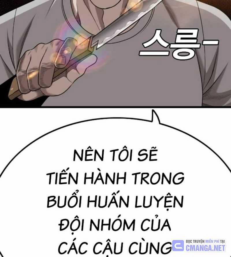 manhwax10.com - Truyện Manhwa Người Xấu Chương 207 Trang 198