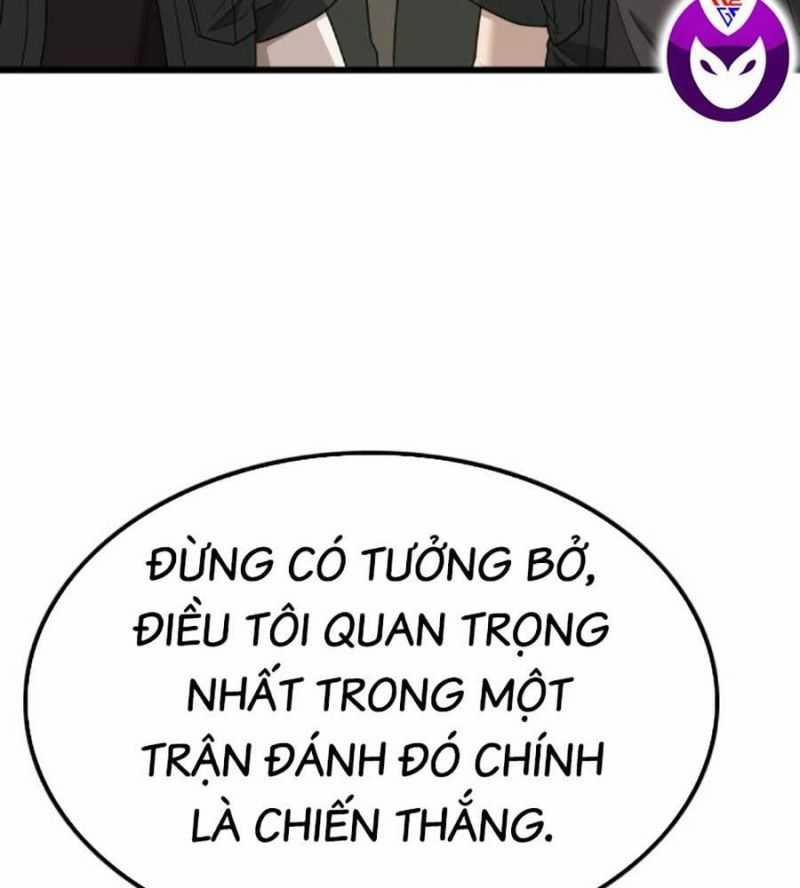 manhwax10.com - Truyện Manhwa Người Xấu Chương 207 Trang 30