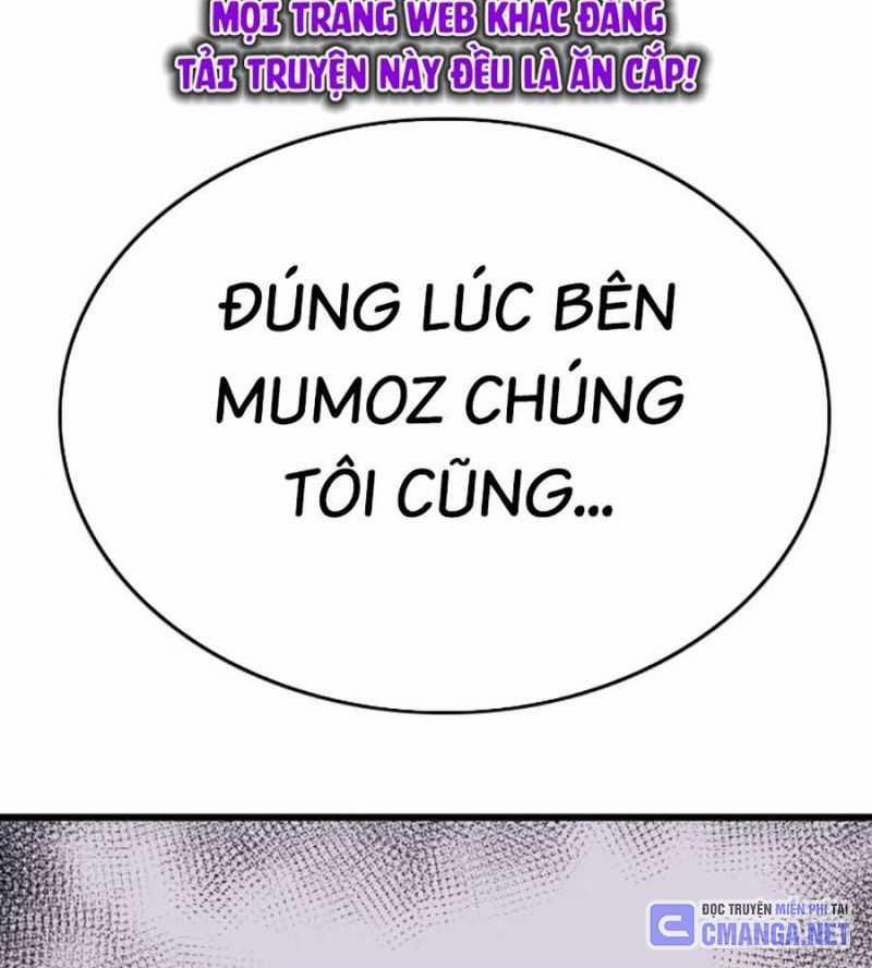 manhwax10.com - Truyện Manhwa Người Xấu Chương 207 Trang 4