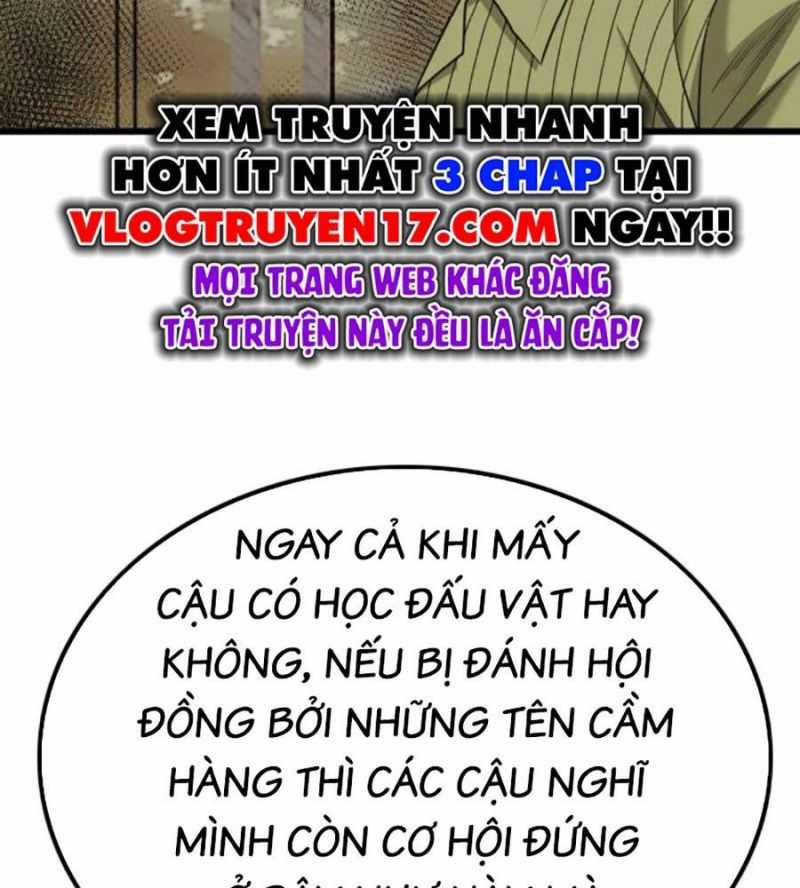 manhwax10.com - Truyện Manhwa Người Xấu Chương 207 Trang 32