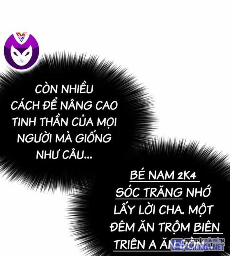 manhwax10.com - Truyện Manhwa Người Xấu Chương 207 Trang 41