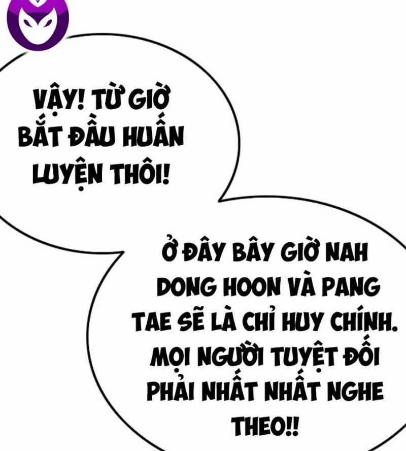 manhwax10.com - Truyện Manhwa Người Xấu Chương 207 Trang 46