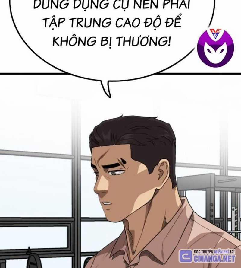 manhwax10.com - Truyện Manhwa Người Xấu Chương 207 Trang 53