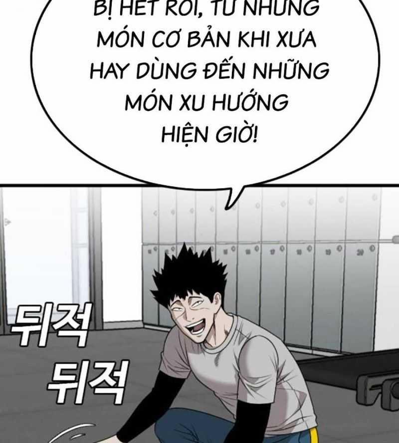 manhwax10.com - Truyện Manhwa Người Xấu Chương 207 Trang 63