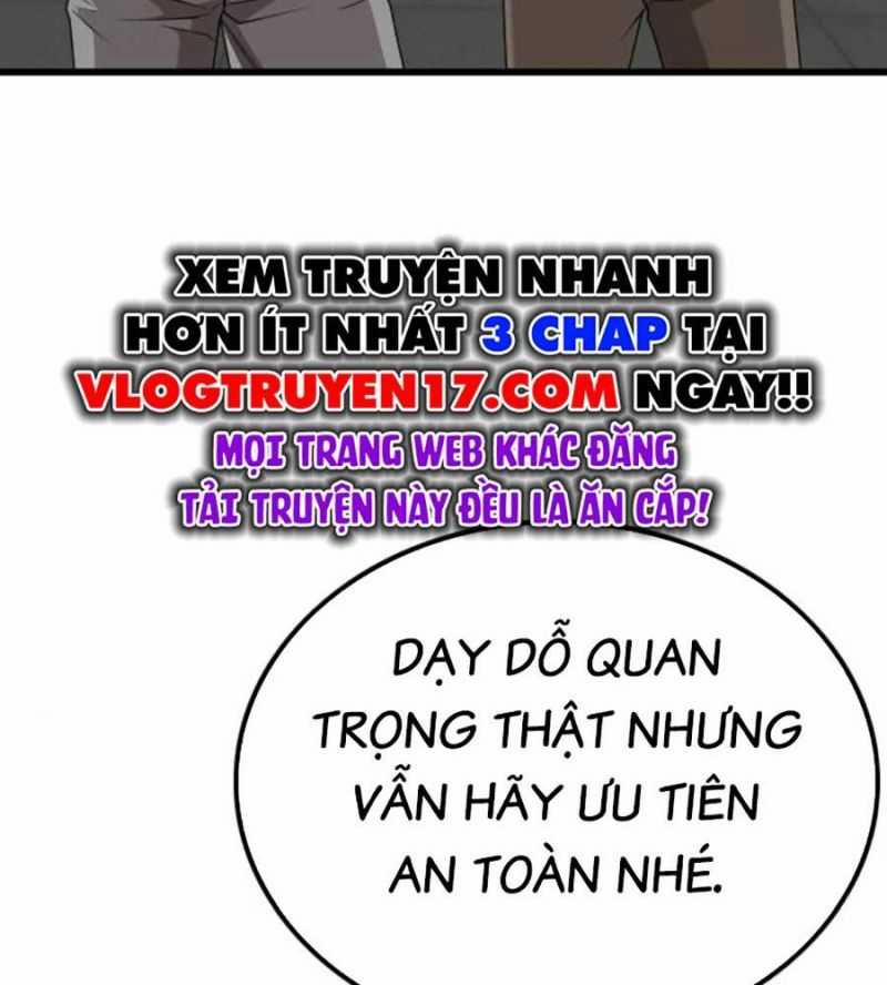 manhwax10.com - Truyện Manhwa Người Xấu Chương 207 Trang 69