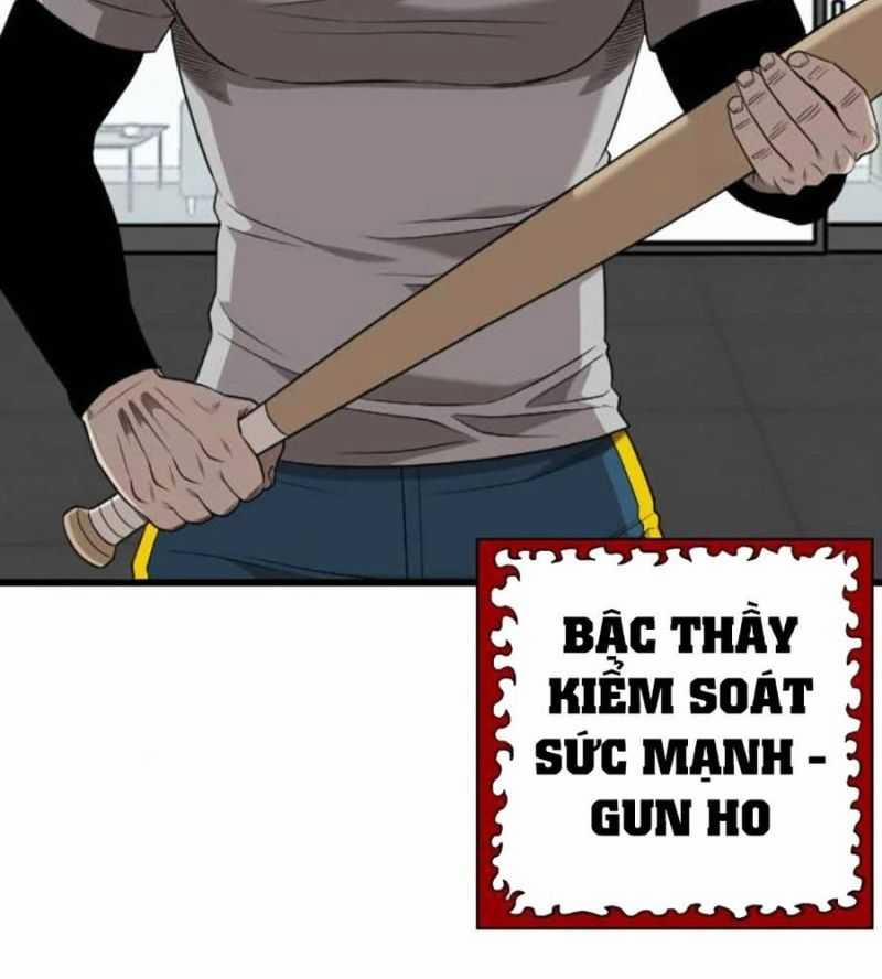 manhwax10.com - Truyện Manhwa Người Xấu Chương 207 Trang 73