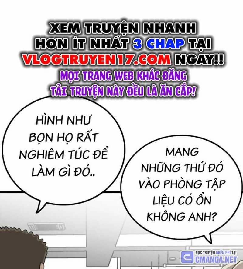 manhwax10.com - Truyện Manhwa Người Xấu Chương 207 Trang 74