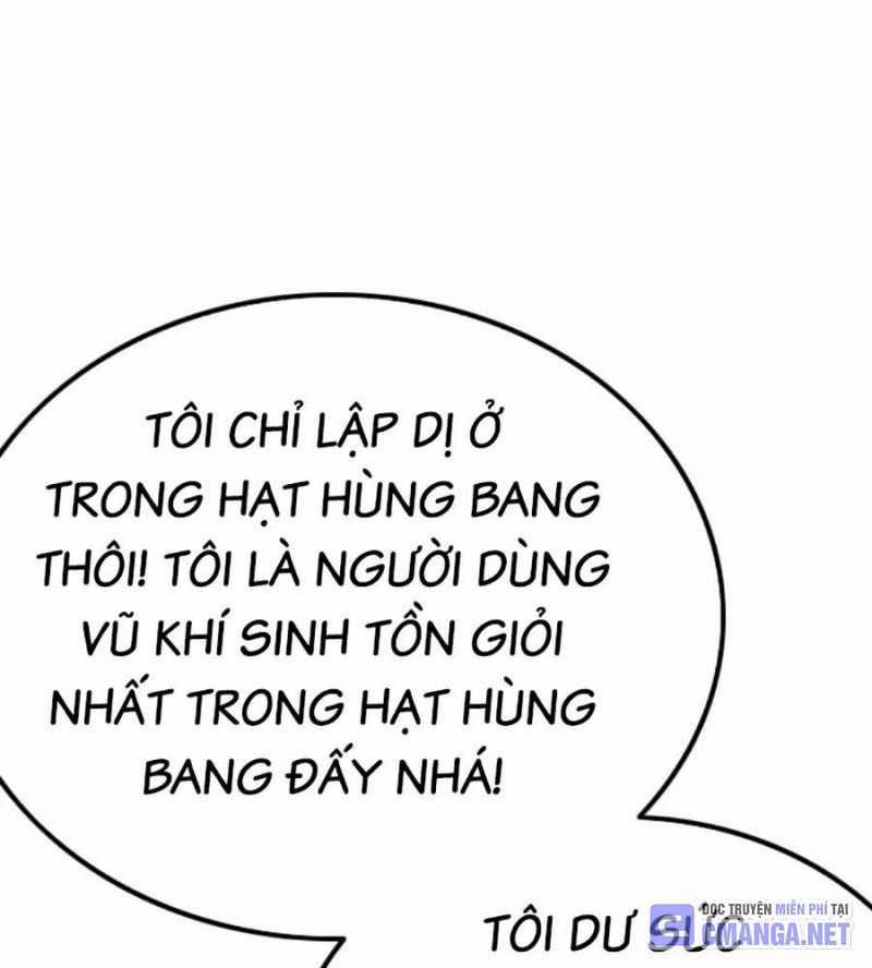 manhwax10.com - Truyện Manhwa Người Xấu Chương 207 Trang 90