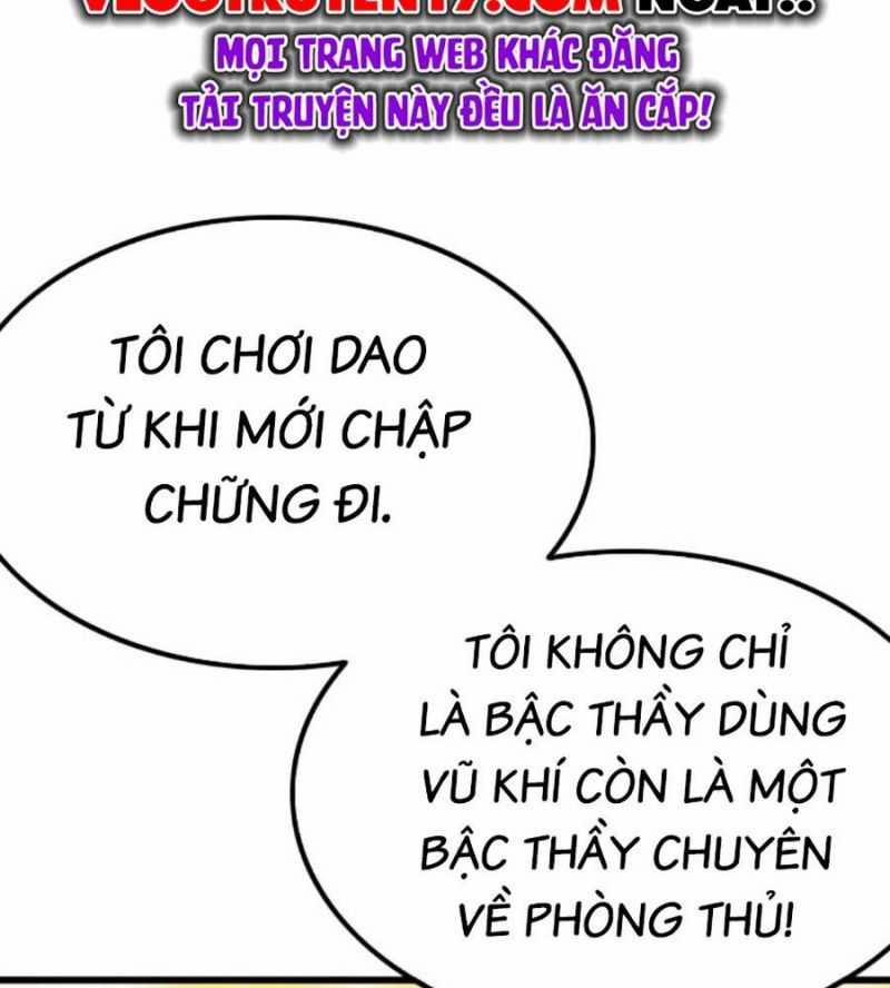 manhwax10.com - Truyện Manhwa Người Xấu Chương 207 Trang 95