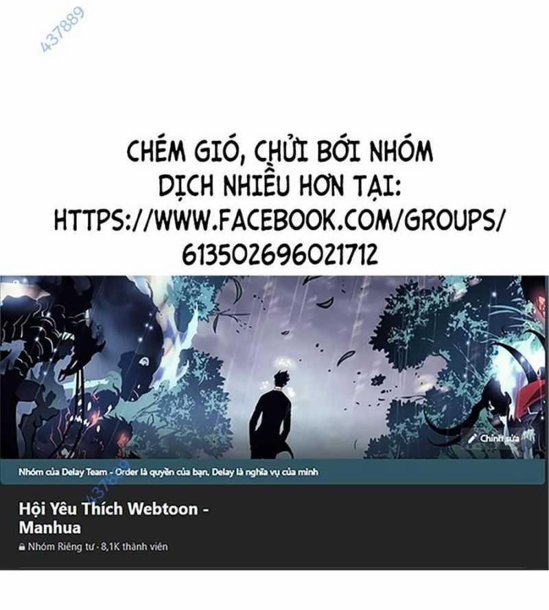 manhwax10.com - Truyện Manhwa Người Xấu Chương 208 Trang 2