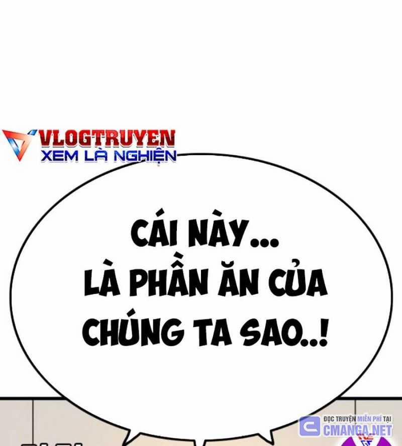 manhwax10.com - Truyện Manhwa Người Xấu Chương 208 Trang 102