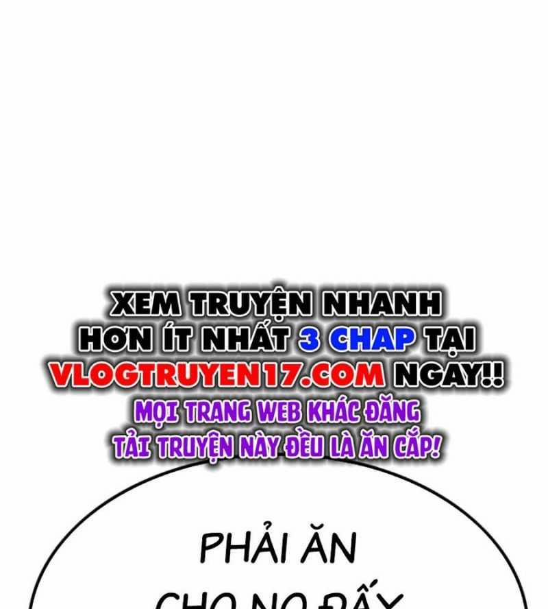 manhwax10.com - Truyện Manhwa Người Xấu Chương 208 Trang 104