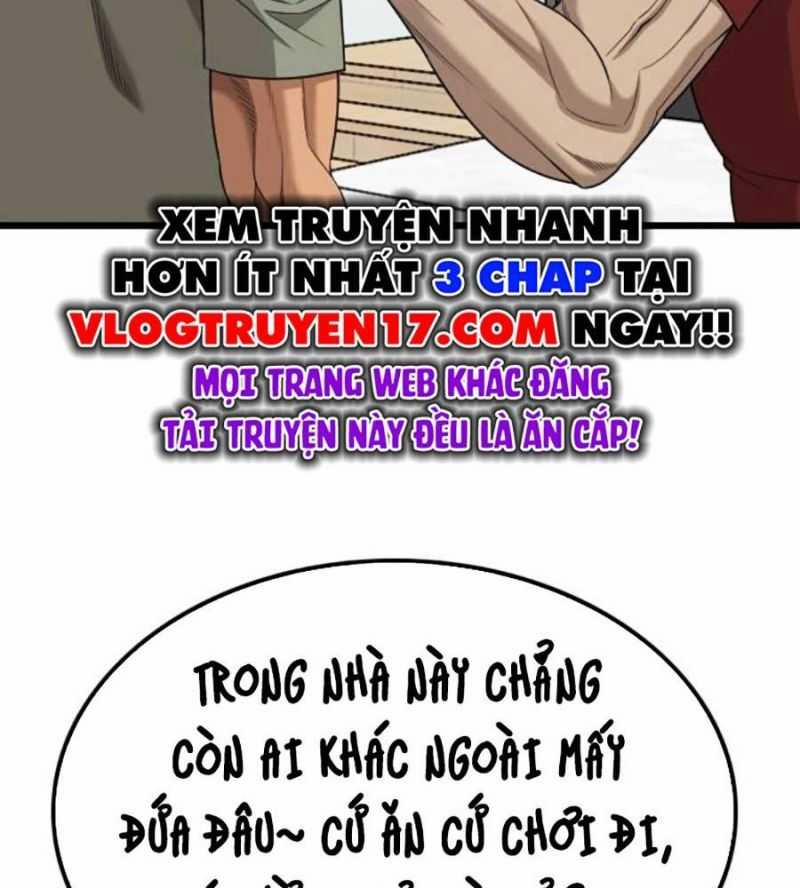 manhwax10.com - Truyện Manhwa Người Xấu Chương 208 Trang 115