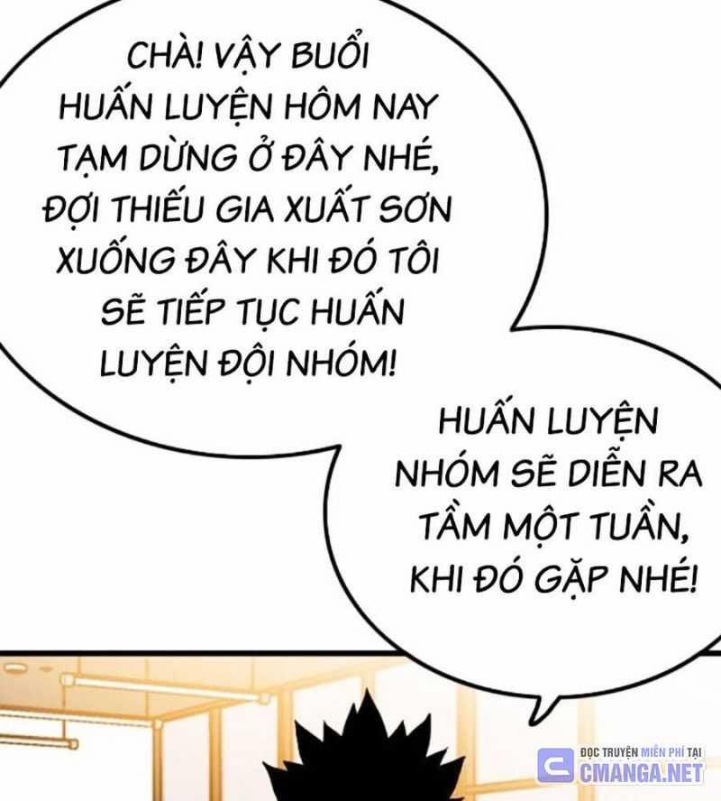 manhwax10.com - Truyện Manhwa Người Xấu Chương 208 Trang 13