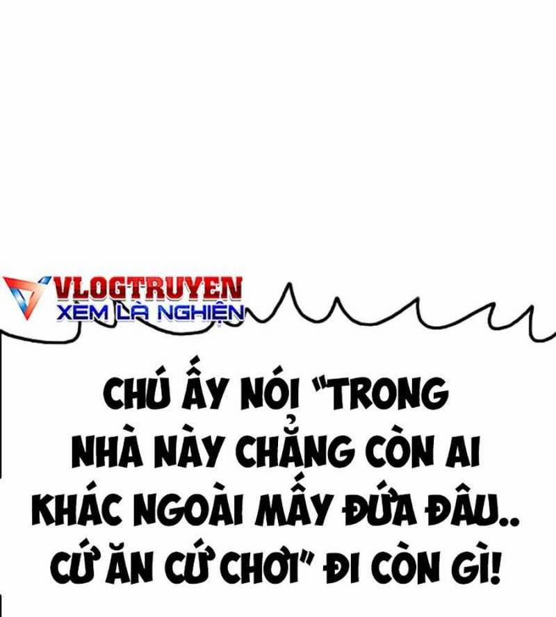 manhwax10.com - Truyện Manhwa Người Xấu Chương 208 Trang 127