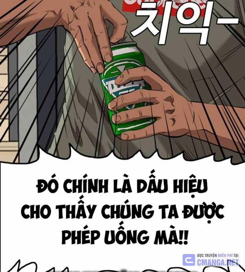 manhwax10.com - Truyện Manhwa Người Xấu Chương 208 Trang 129