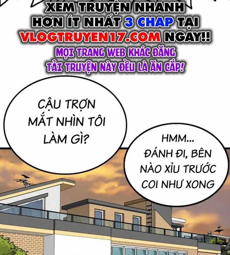 manhwax10.com - Truyện Manhwa Người Xấu Chương 208 Trang 130