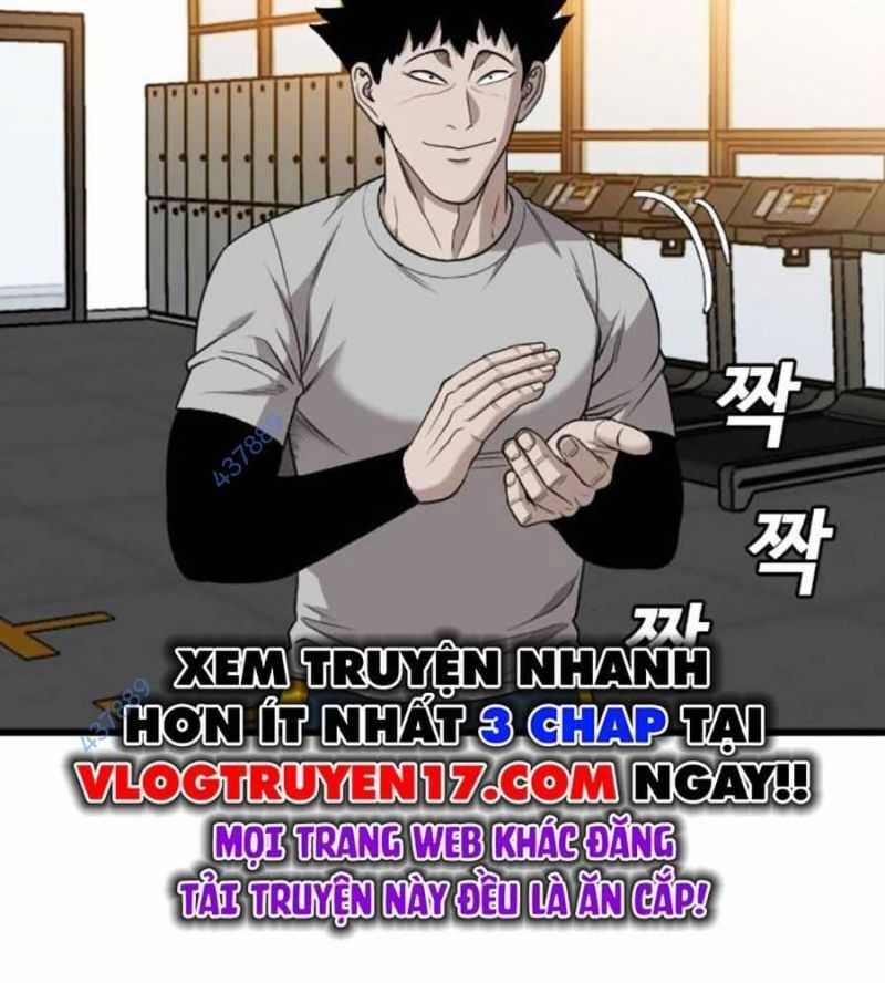 manhwax10.com - Truyện Manhwa Người Xấu Chương 208 Trang 14