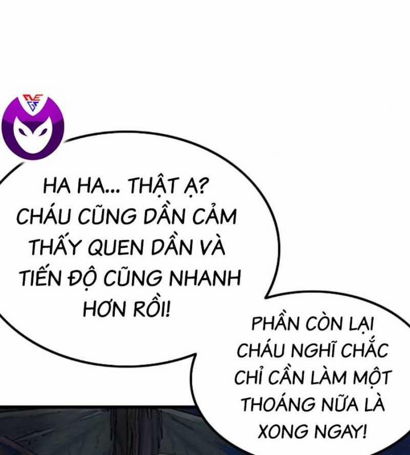 manhwax10.com - Truyện Manhwa Người Xấu Chương 208 Trang 142