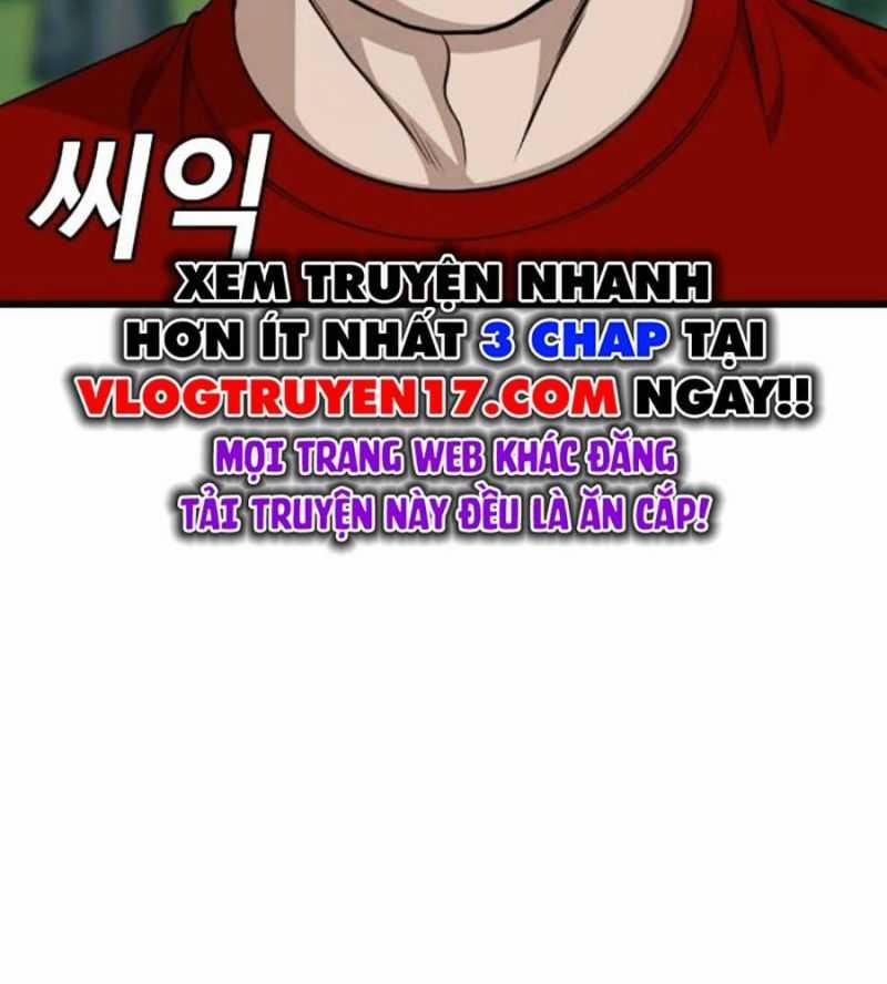 manhwax10.com - Truyện Manhwa Người Xấu Chương 208 Trang 152