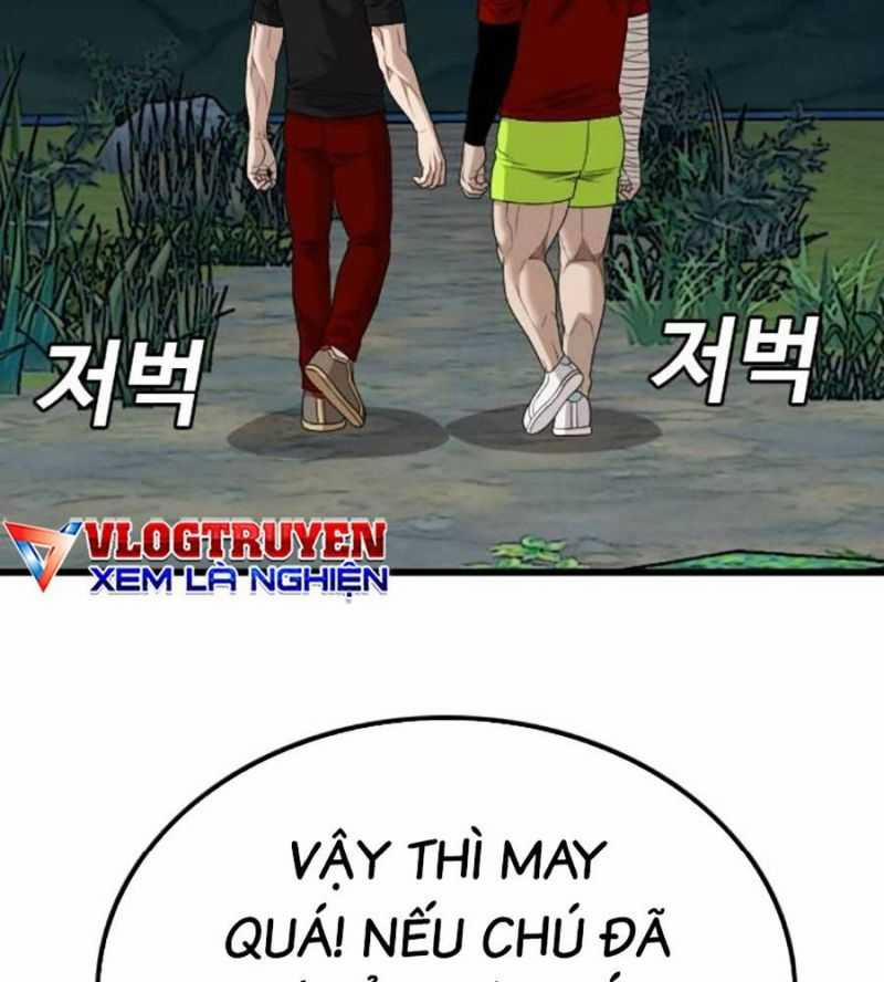 manhwax10.com - Truyện Manhwa Người Xấu Chương 208 Trang 154