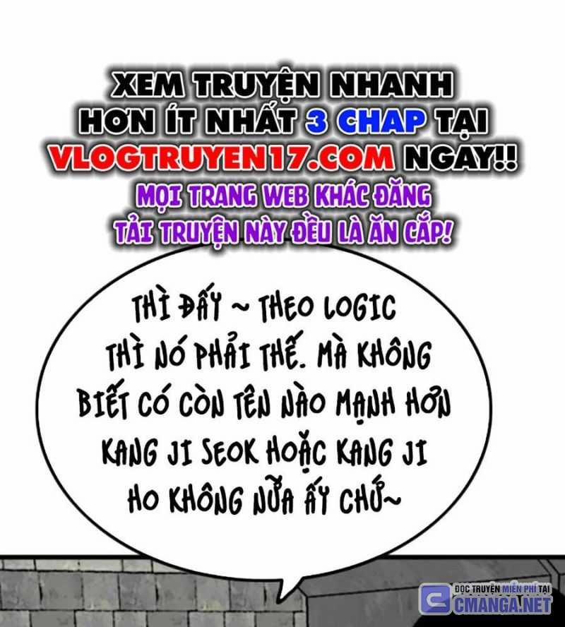 manhwax10.com - Truyện Manhwa Người Xấu Chương 208 Trang 162