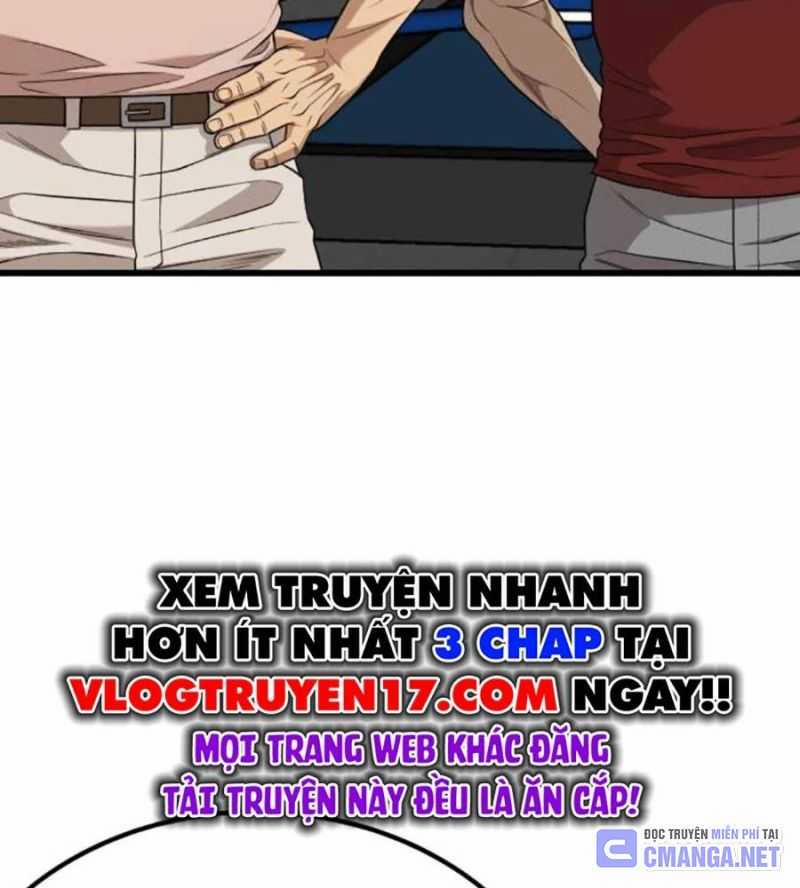 manhwax10.com - Truyện Manhwa Người Xấu Chương 208 Trang 19