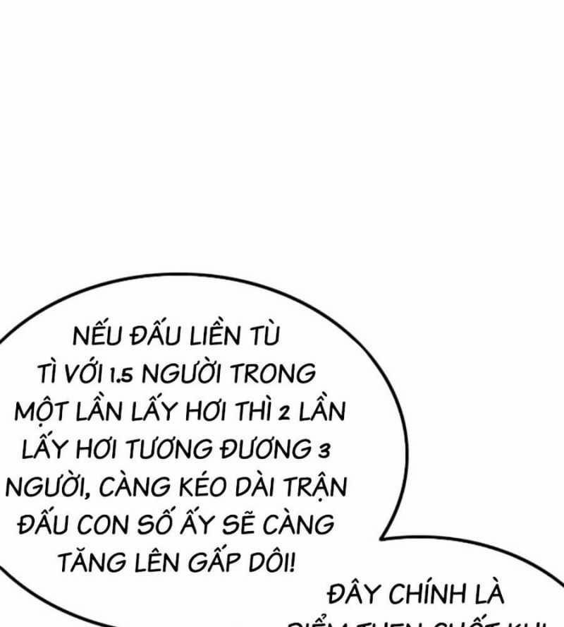 manhwax10.com - Truyện Manhwa Người Xấu Chương 208 Trang 3