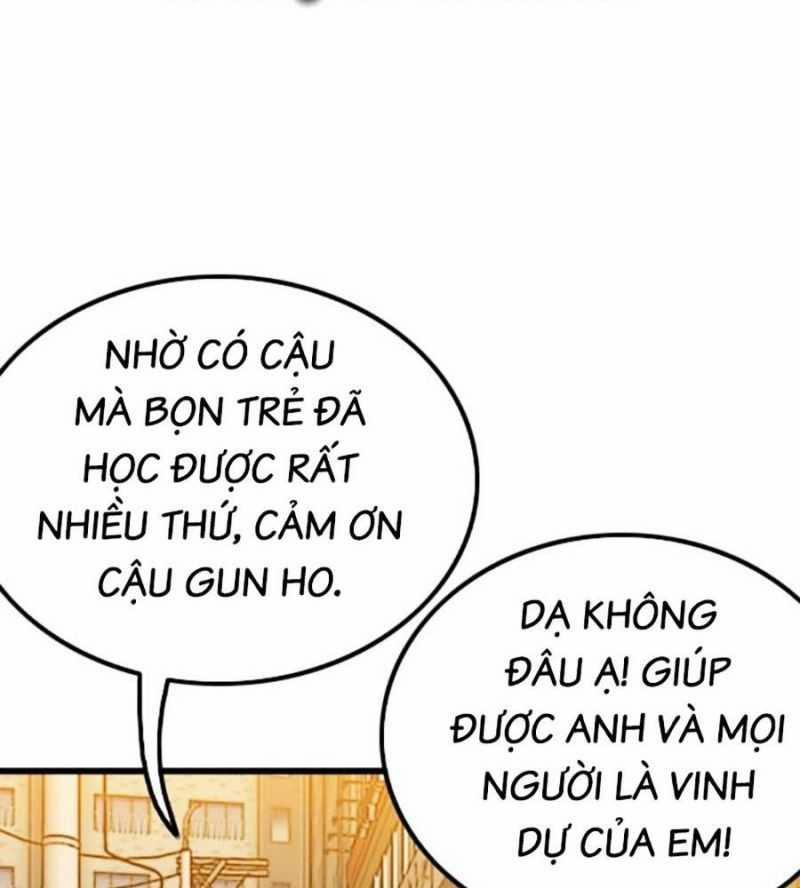 manhwax10.com - Truyện Manhwa Người Xấu Chương 208 Trang 26