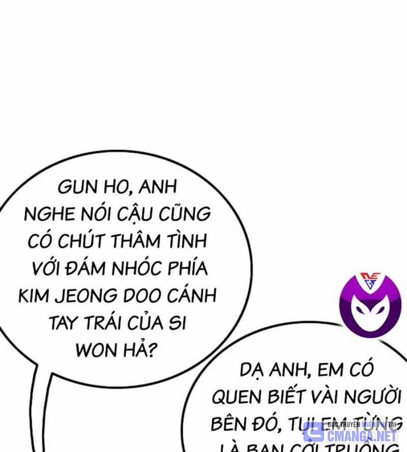 manhwax10.com - Truyện Manhwa Người Xấu Chương 208 Trang 28