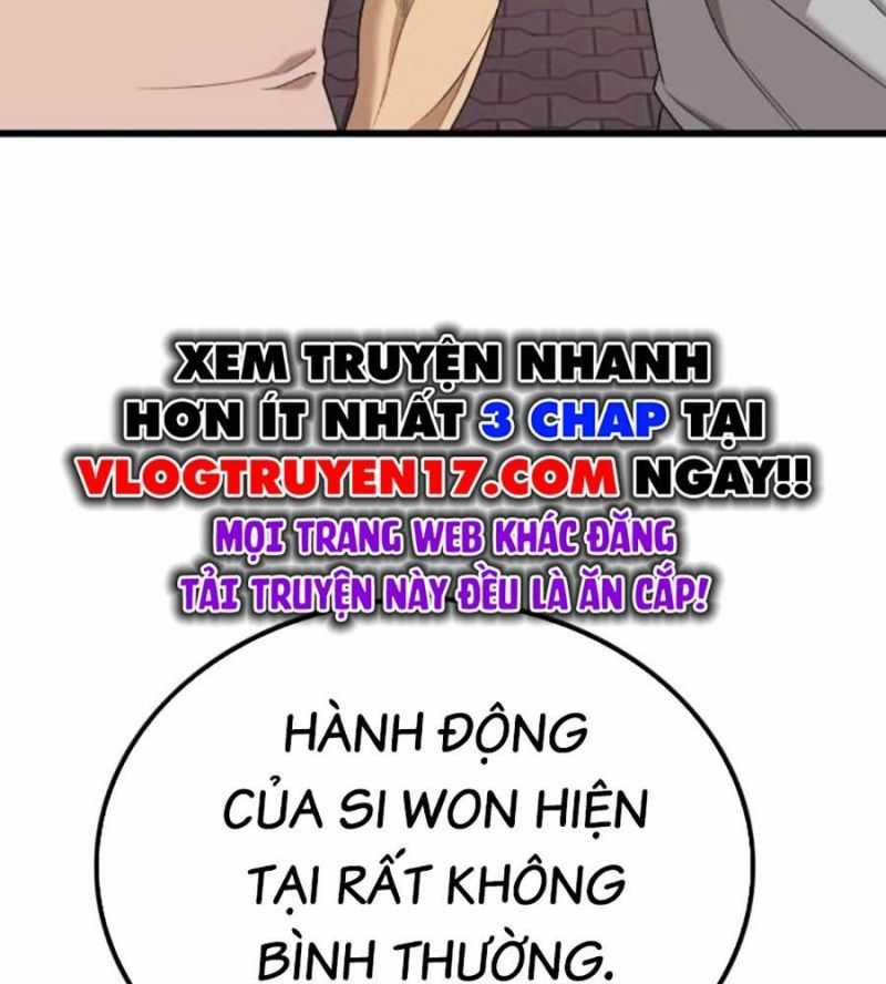 manhwax10.com - Truyện Manhwa Người Xấu Chương 208 Trang 30