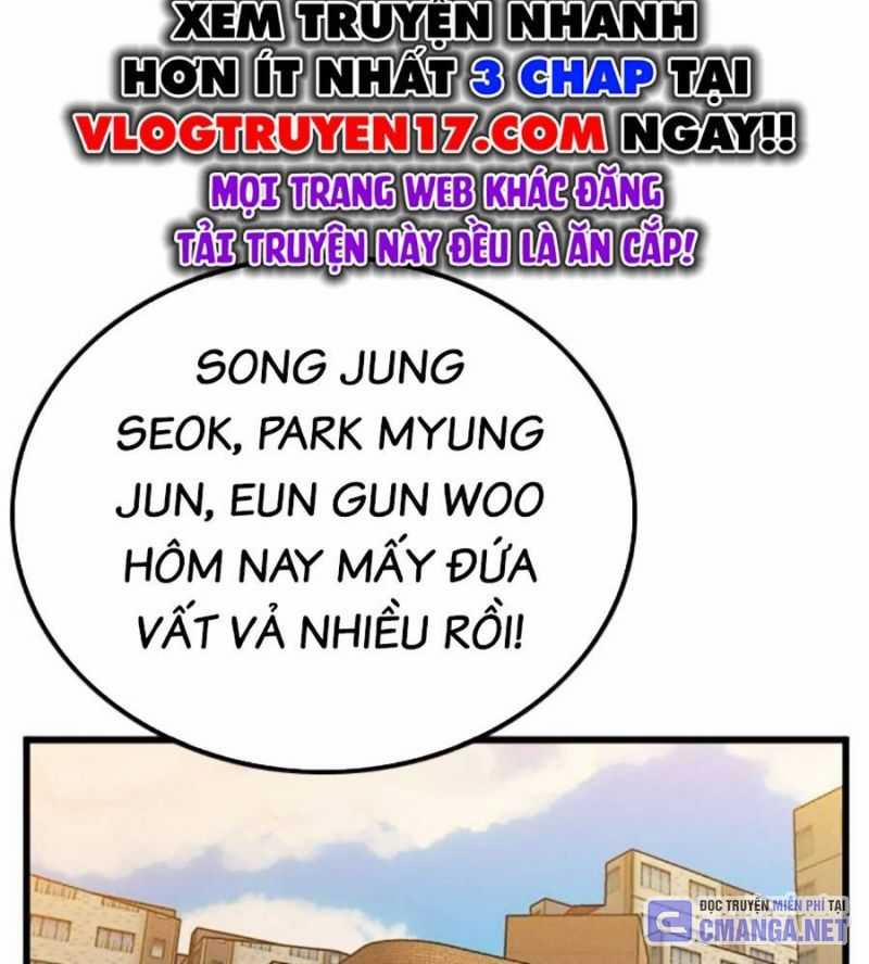 manhwax10.com - Truyện Manhwa Người Xấu Chương 208 Trang 46