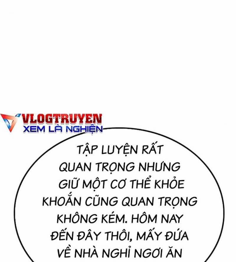 manhwax10.com - Truyện Manhwa Người Xấu Chương 208 Trang 48