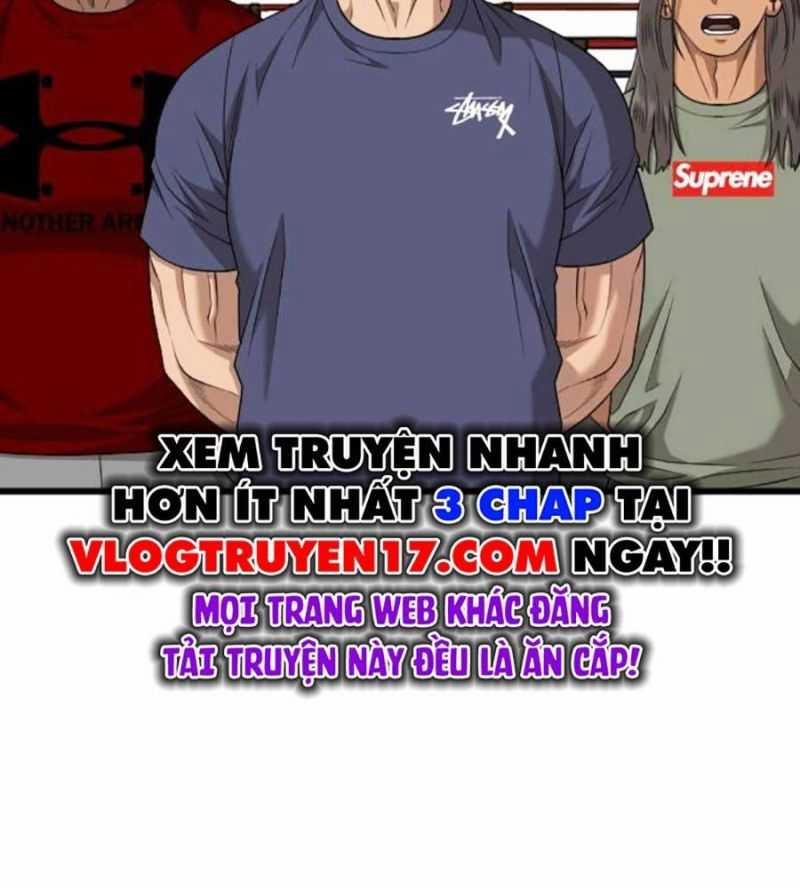 manhwax10.com - Truyện Manhwa Người Xấu Chương 208 Trang 52