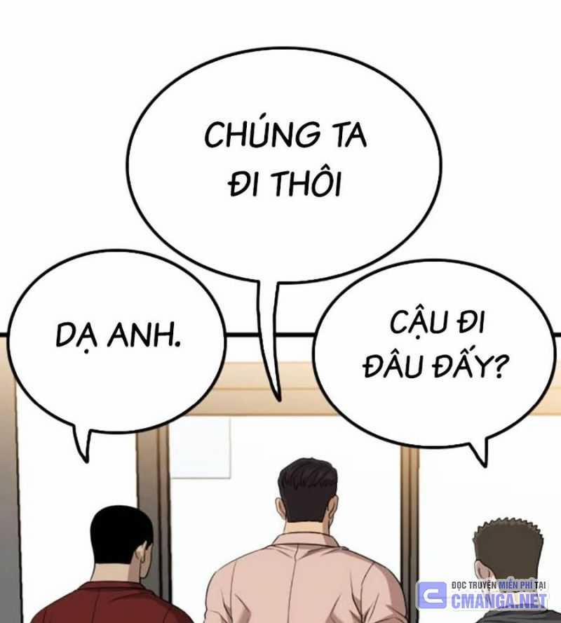 manhwax10.com - Truyện Manhwa Người Xấu Chương 208 Trang 53