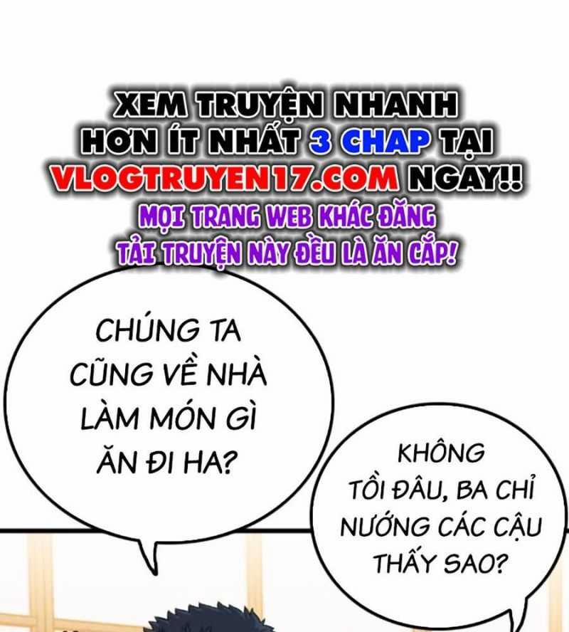 manhwax10.com - Truyện Manhwa Người Xấu Chương 208 Trang 57