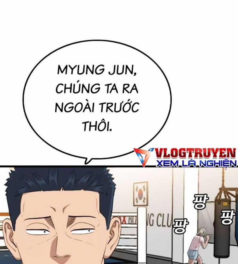 manhwax10.com - Truyện Manhwa Người Xấu Chương 208 Trang 64