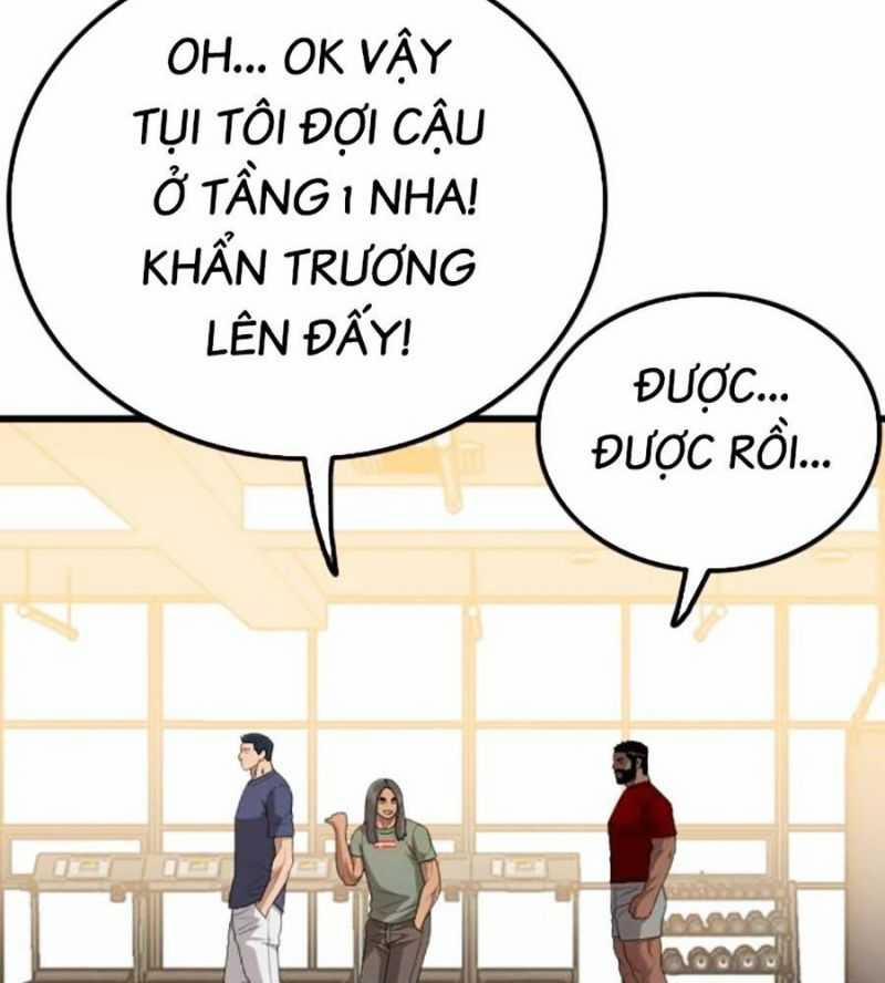 manhwax10.com - Truyện Manhwa Người Xấu Chương 208 Trang 66