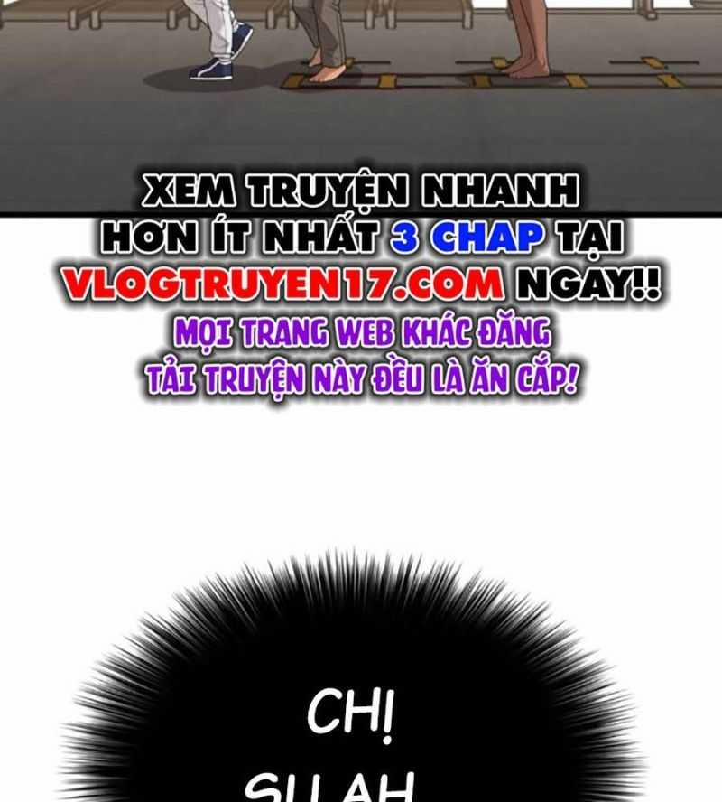 manhwax10.com - Truyện Manhwa Người Xấu Chương 208 Trang 67