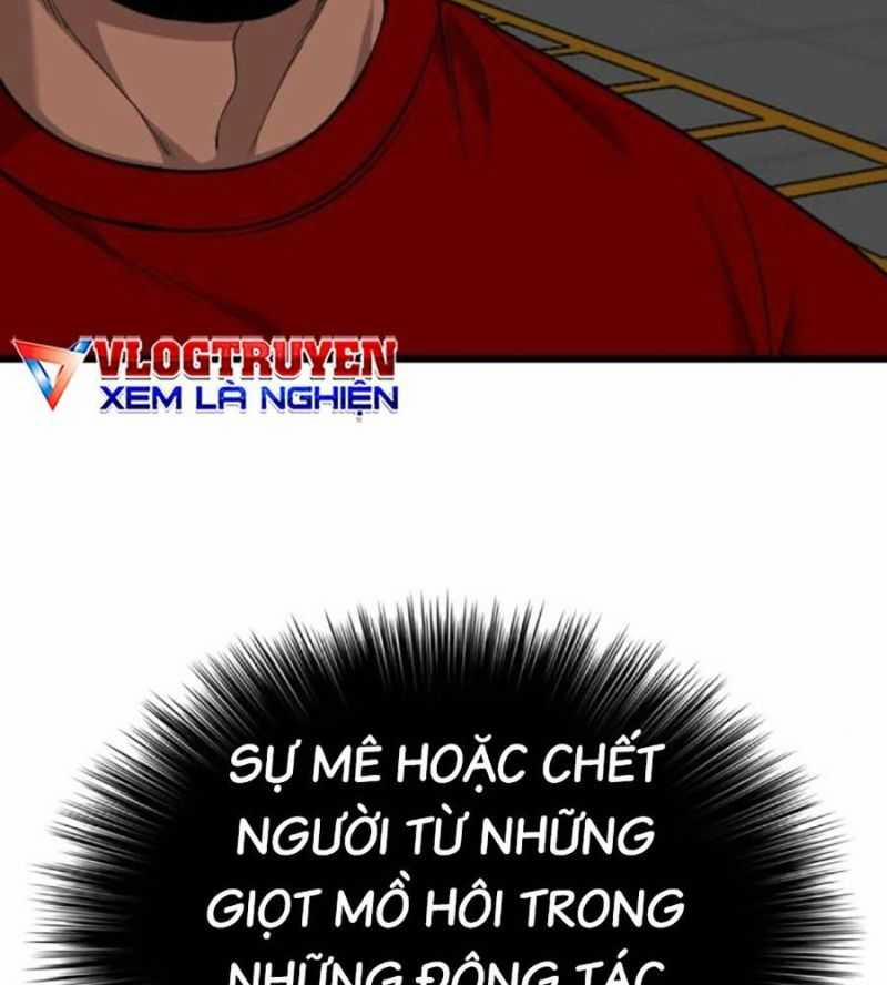 manhwax10.com - Truyện Manhwa Người Xấu Chương 208 Trang 69