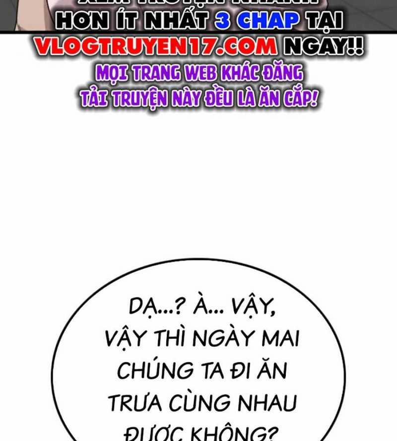 manhwax10.com - Truyện Manhwa Người Xấu Chương 208 Trang 78