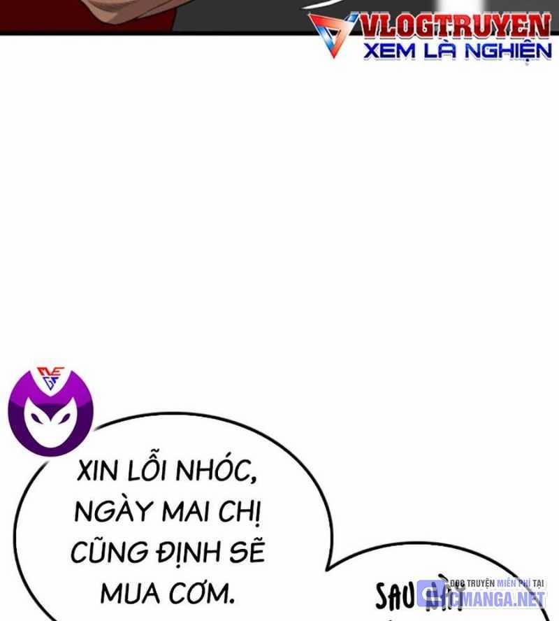 manhwax10.com - Truyện Manhwa Người Xấu Chương 208 Trang 80