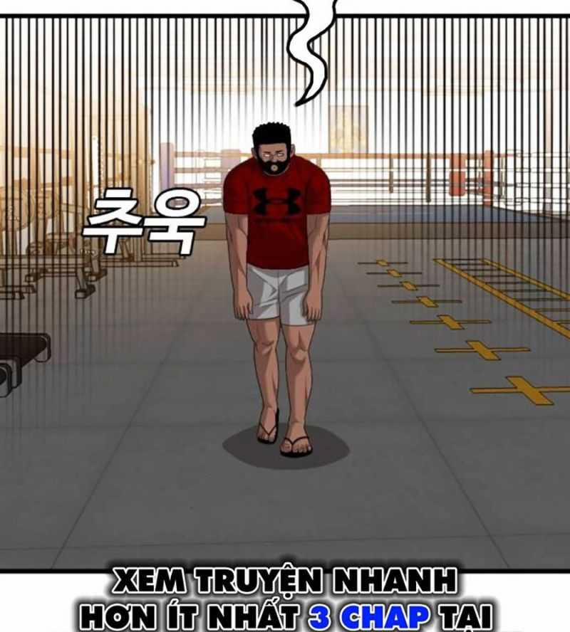 manhwax10.com - Truyện Manhwa Người Xấu Chương 208 Trang 87