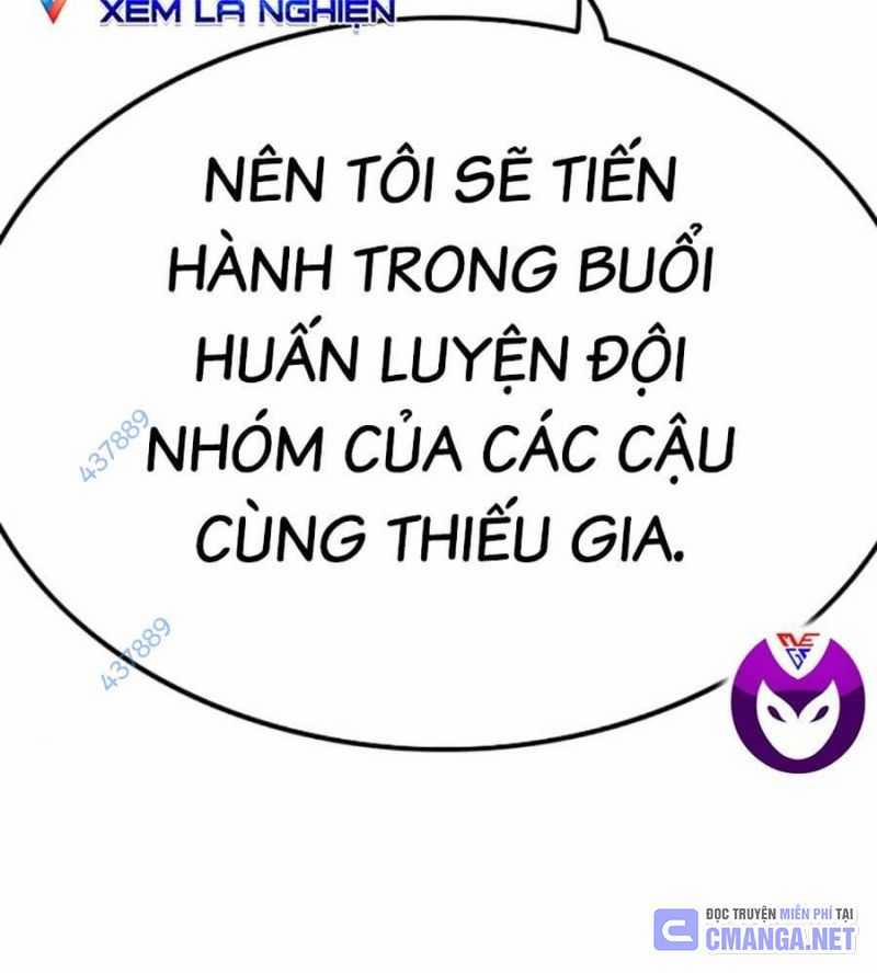 manhwax10.com - Truyện Manhwa Người Xấu Chương 208 Trang 10