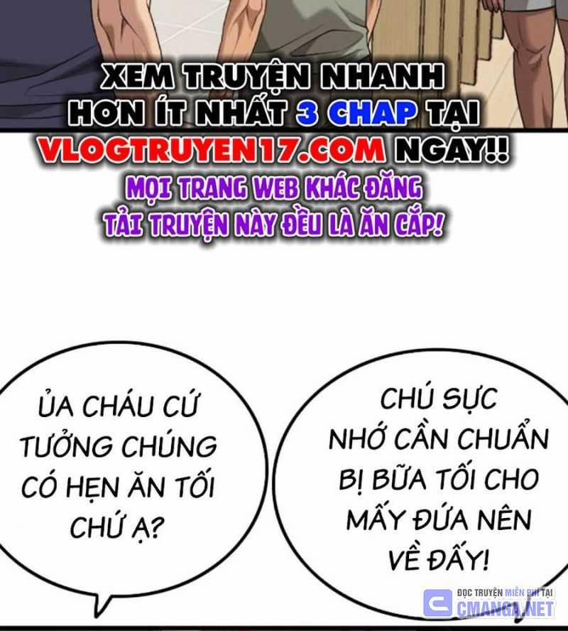 manhwax10.com - Truyện Manhwa Người Xấu Chương 208 Trang 95