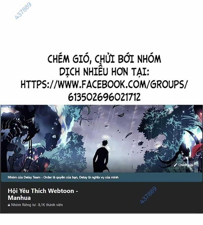 manhwax10.com - Truyện Manhwa Người Xấu Chương 209 Trang 2