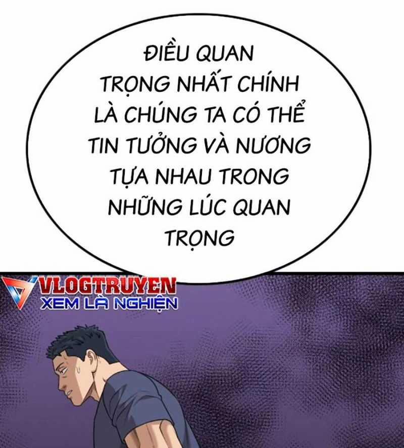 manhwax10.com - Truyện Manhwa Người Xấu Chương 209 Trang 113