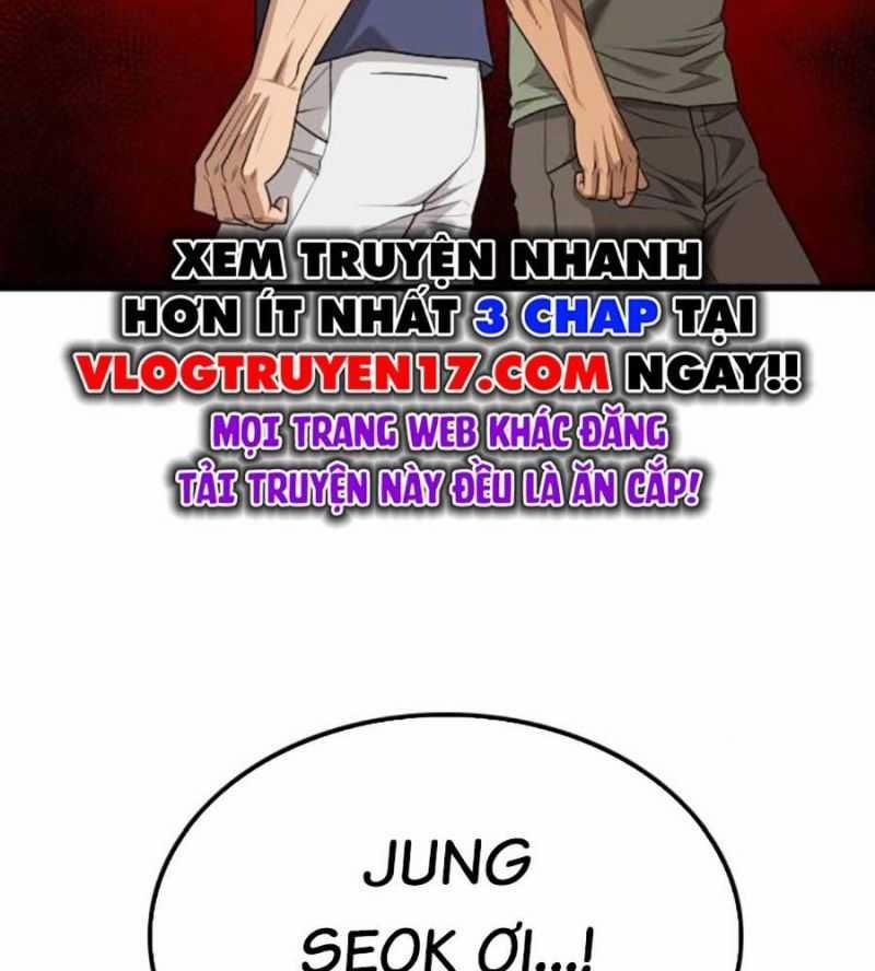 manhwax10.com - Truyện Manhwa Người Xấu Chương 209 Trang 116