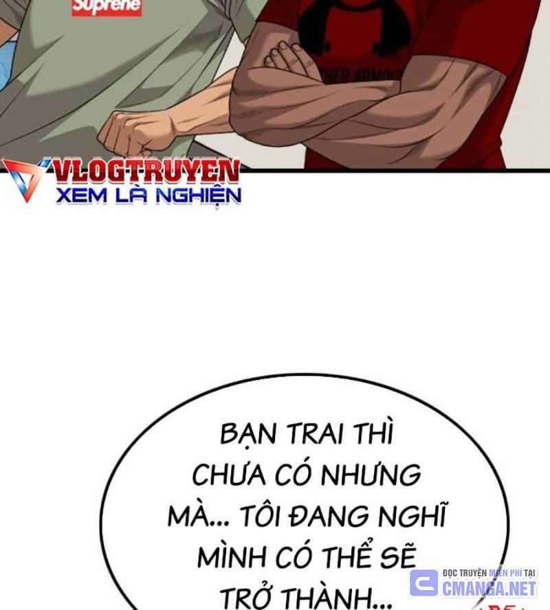 manhwax10.com - Truyện Manhwa Người Xấu Chương 209 Trang 130