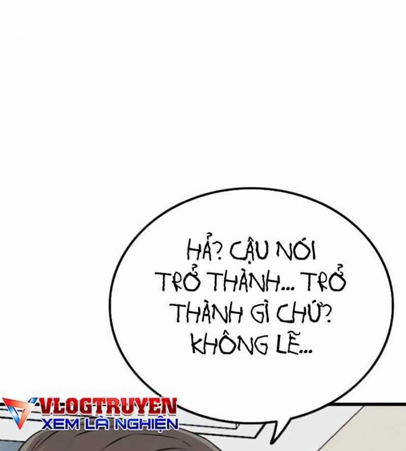 manhwax10.com - Truyện Manhwa Người Xấu Chương 209 Trang 132